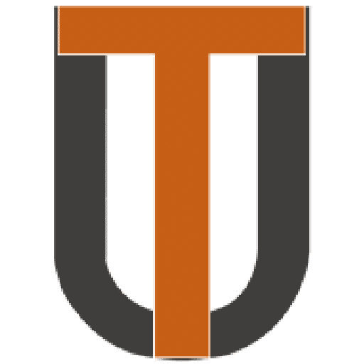 Unit-T